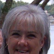 Betty Mckee Photo 24