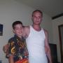 Walter Lynch Photo 13