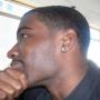 Terrell Jones Photo 36