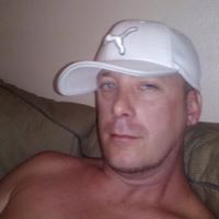 Clifton King Photo 16