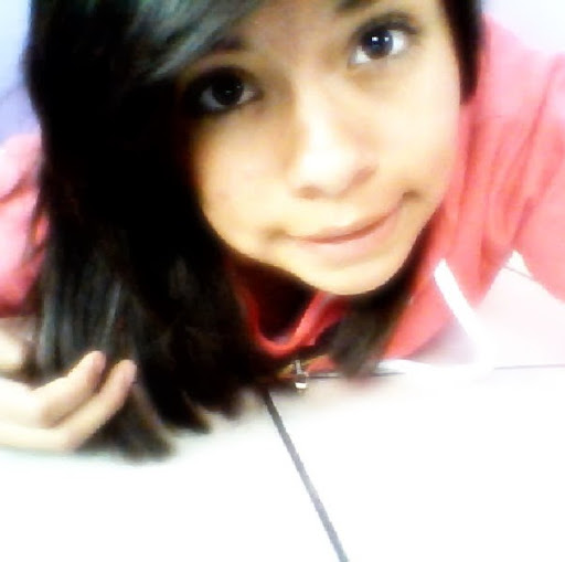 Alice Garcia Photo 47