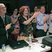 Vickie Brannon Photo 14