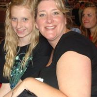 Kathleen Bartlett Photo 36