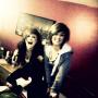 Samantha Hunt Photo 35