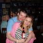 Anna Thomason Photo 19