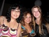 Robin Nelson Photo 15