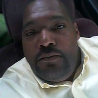 Anthony Mathis Photo 11