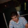 Larry Quick Photo 32