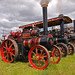 William Work Photo 16