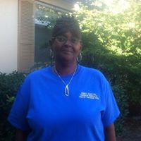 Cynthia Alston Photo 26