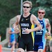 Kyle Shoemaker Photo 19
