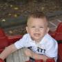 Rae Mccullough Photo 14