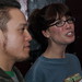 Jaime Sweat Photo 8