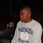 Brandon Hopkins Photo 43
