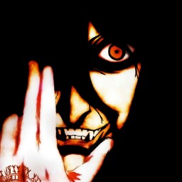 Joshua Dailey Photo 29