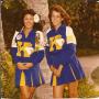 Nicole Perkins Photo 35