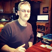 Joseph Salamone Photo 26