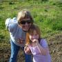 Linda Erickson Photo 47