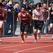 Luis Balderas Photo 12
