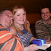 Heather Herbert Photo 28