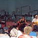 Debbie Myers Photo 14