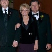 Linda Mayfield Photo 23