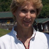 Carol Begalske Photo 2