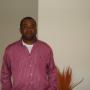 Michael Linder Photo 20
