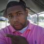 James Gilmore Photo 31