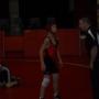 Jeff Hembree Photo 14