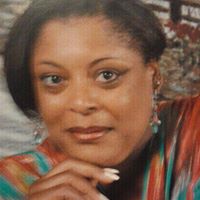 Sheron Robinson Photo 5
