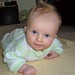Kimberly Beyer Photo 18