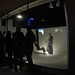 Jordan Siegel Photo 16