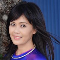 Quyen Dinh Photo 22