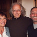 Karen Mccarty Photo 20
