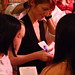 Lee Rea Photo 18