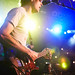 Stephen Stubbs Photo 30