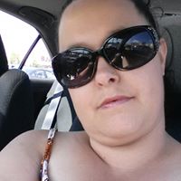 Shannon Gee Photo 10