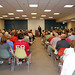 Daniel Silva Photo 32