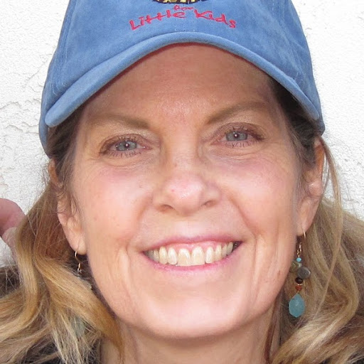 Linda Gates Photo 25