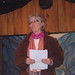 Kurt Erickson Photo 27