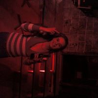 Jennifer Looney Photo 15