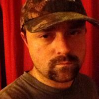 Jason Lashley Photo 14