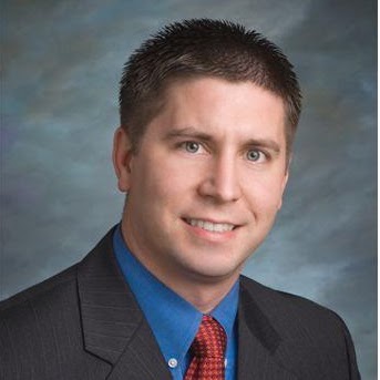 Jason Pate Photo 33
