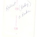 Robert Rocker Photo 19