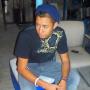Jose Arevalo Photo 32