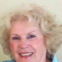 Mariann Jenkins Photo 5
