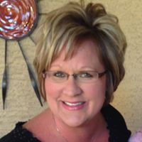 Sharon Jensen Photo 34