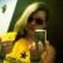 Rachel Weiland Photo 10