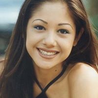 Andrea Altamirano Photo 30